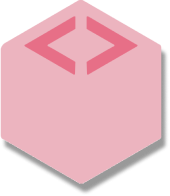logo de createJS