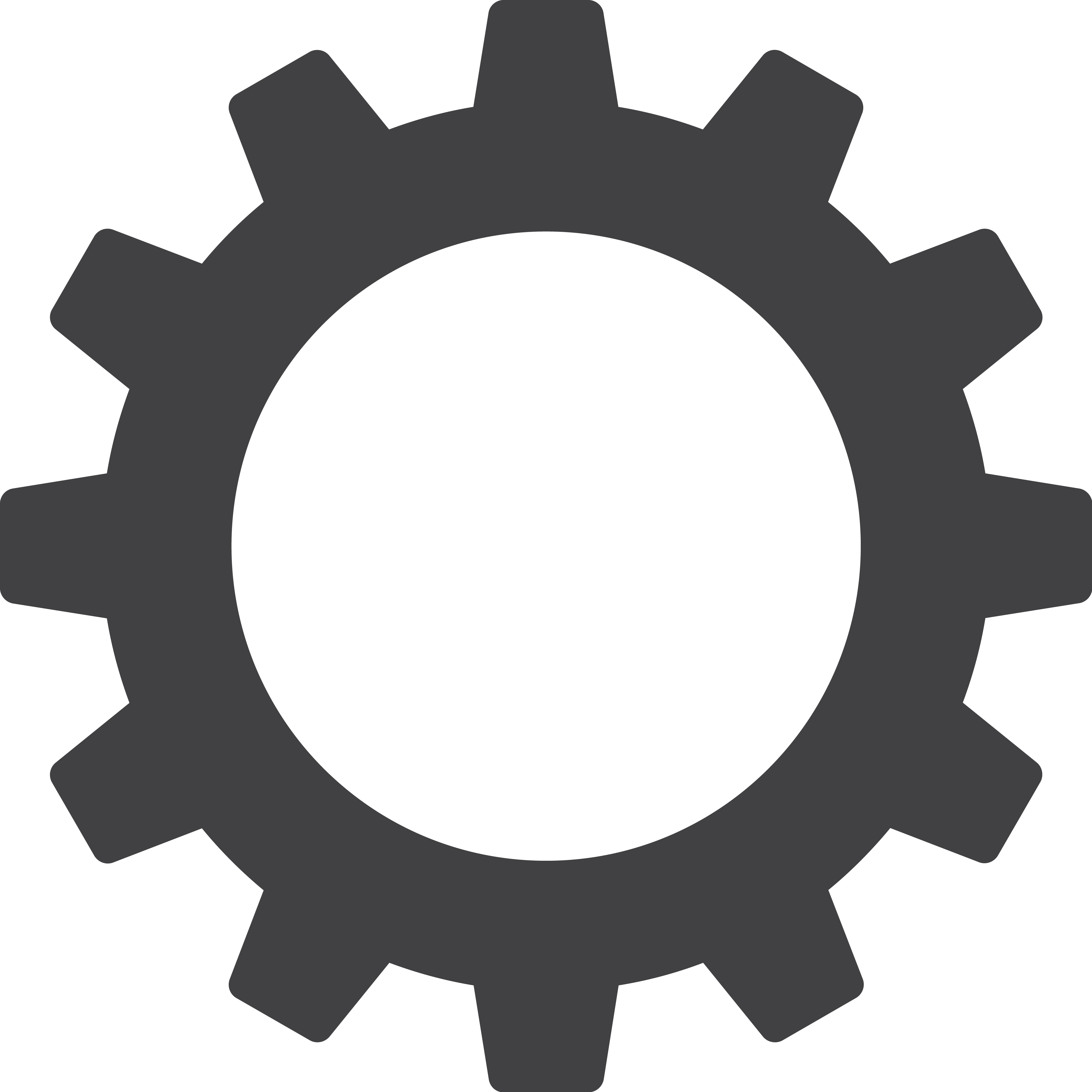 logo d'un engrenage récupéré ici : https://www.vecteezy.com/png/12289634-business-icon-isolated-on-transparent-background